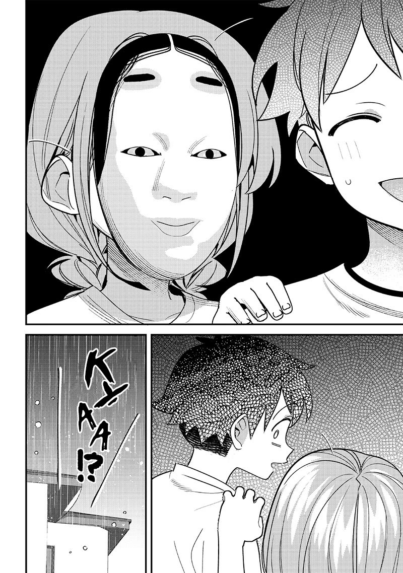 Page 10 of Chapter 36