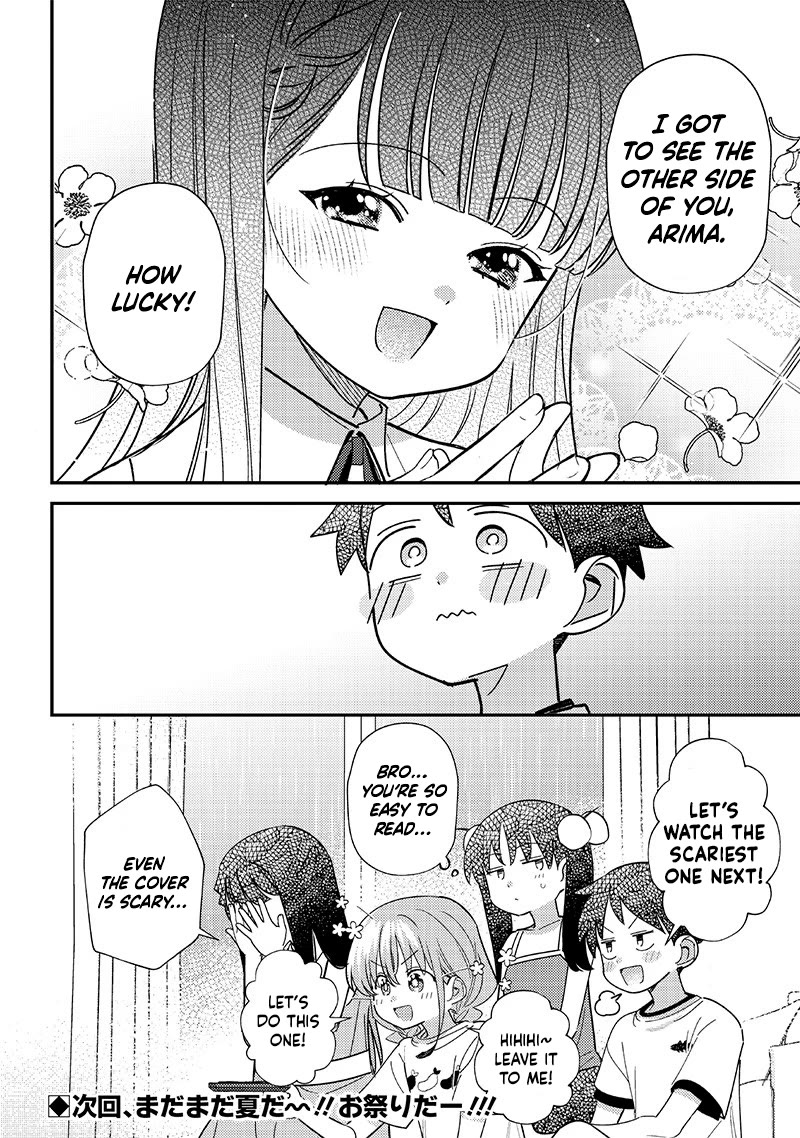 Page 12 of Chapter 36
