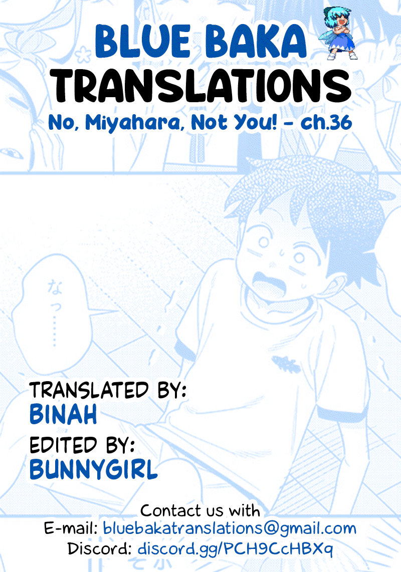 Page 13 of Chapter 36