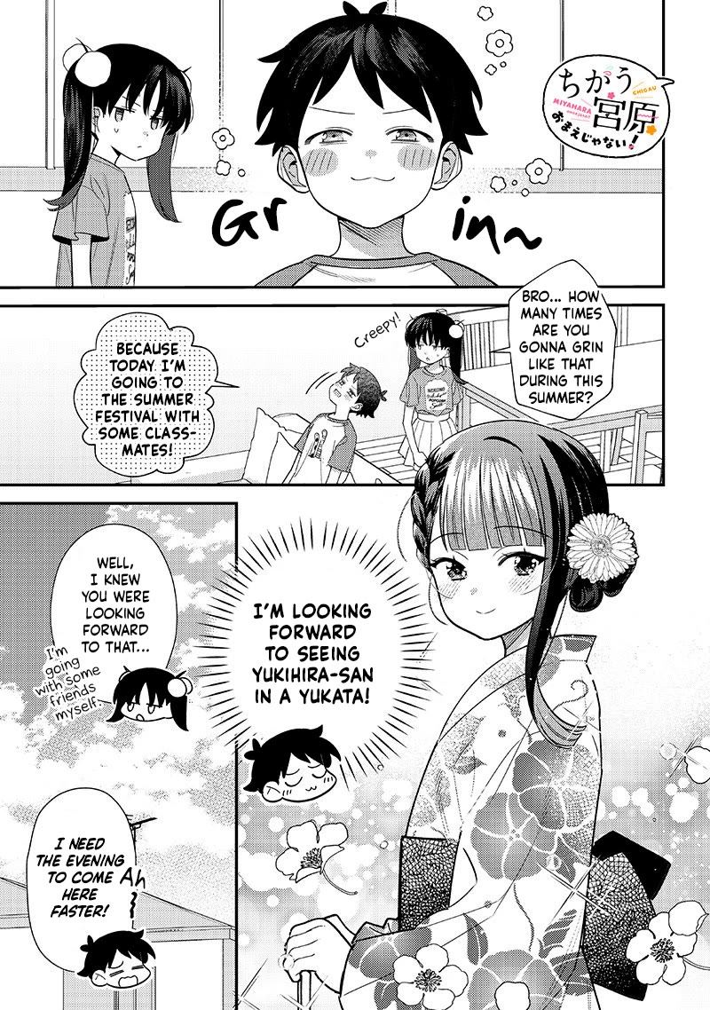Page 1 of Chapter 37