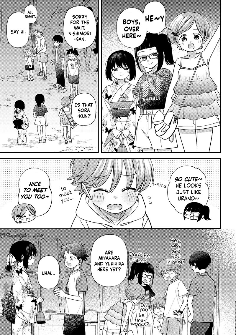 Page 3 of Chapter 37