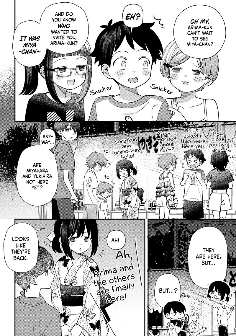 Page 4 of Chapter 37