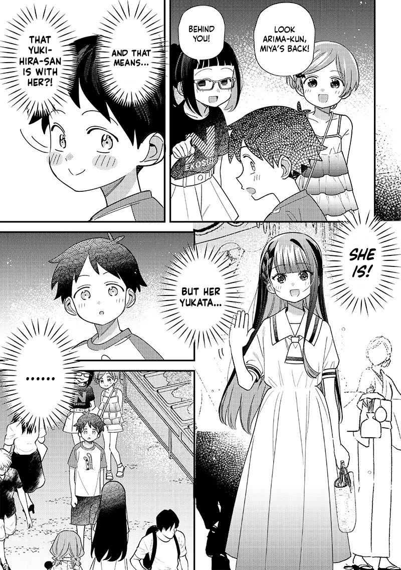 Page 5 of Chapter 37