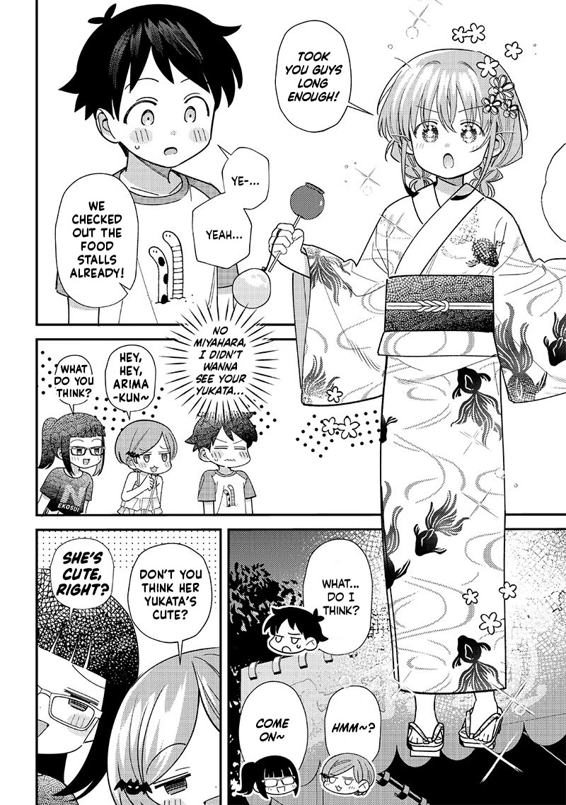 Page 6 of Chapter 37
