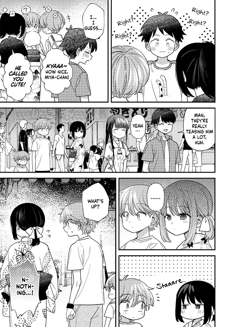 Page 7 of Chapter 37