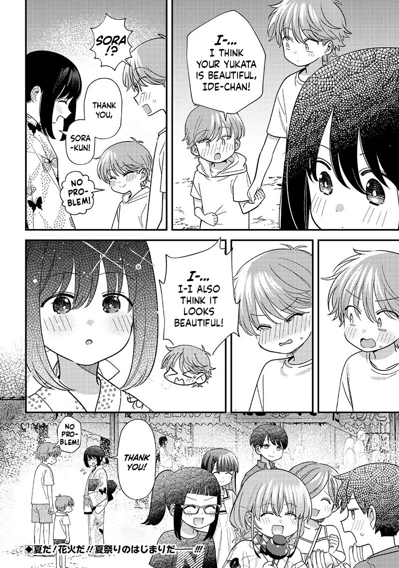 Page 8 of Chapter 37