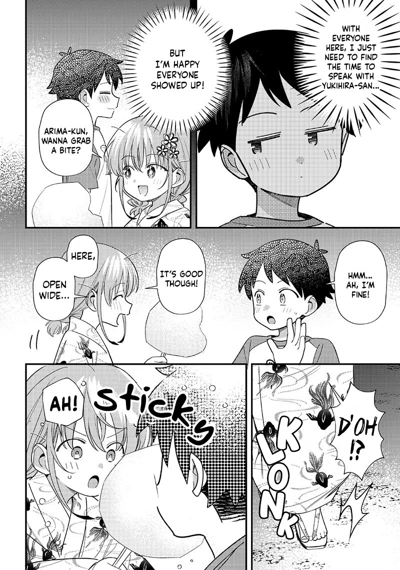 Page 10 of Chapter 37