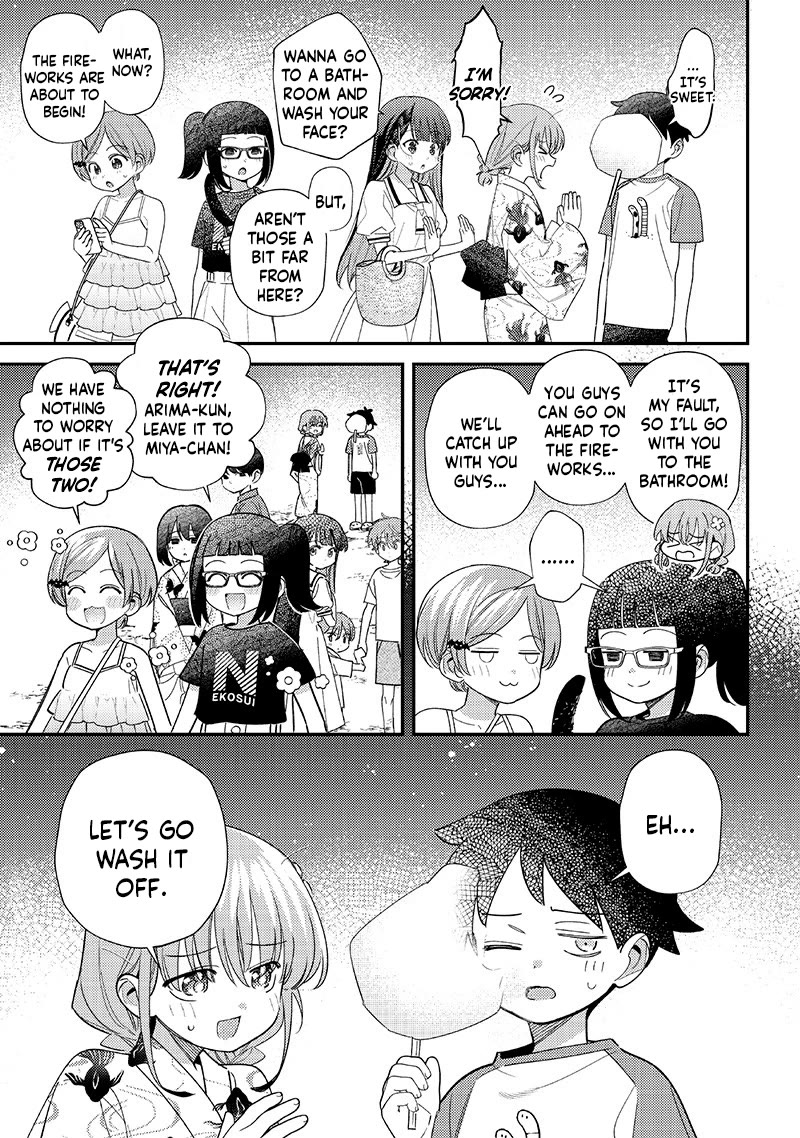 Page 11 of Chapter 37