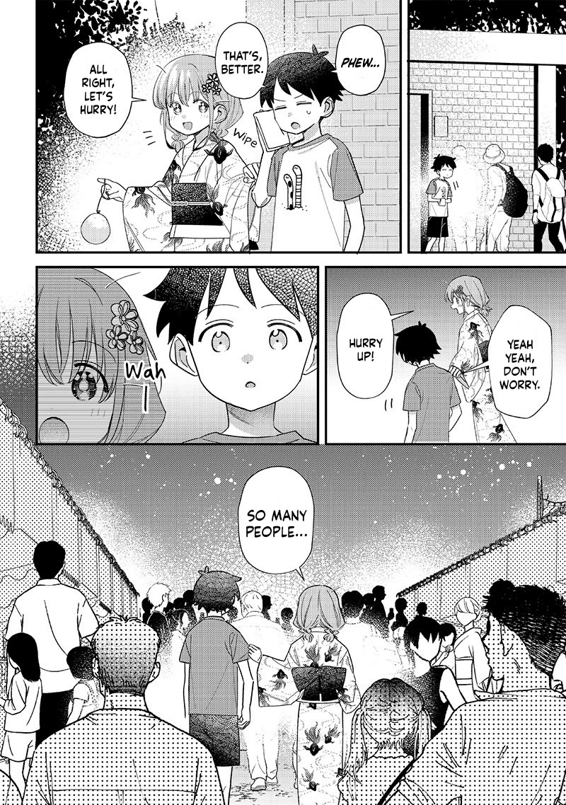 Page 12 of Chapter 37
