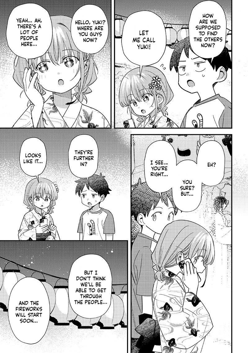 Page 13 of Chapter 37