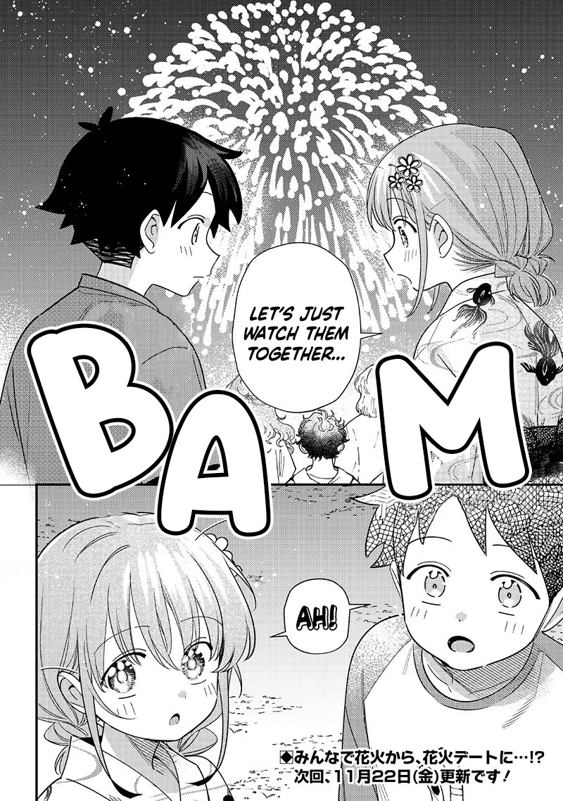 Page 14 of Chapter 37