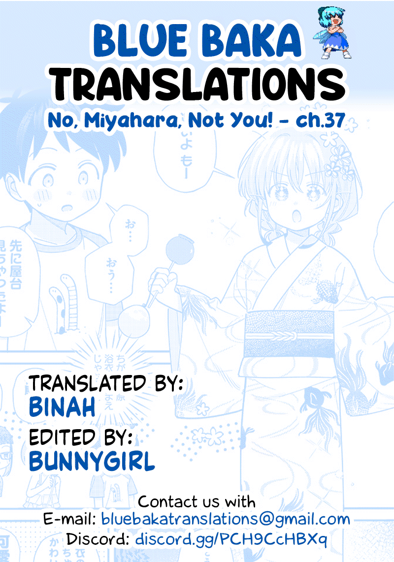 Page 15 of Chapter 37