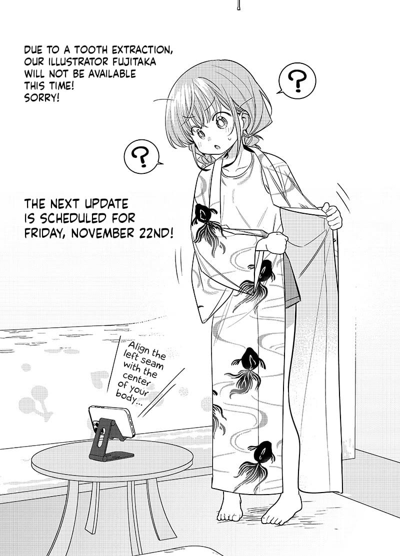 Page 1 of Chapter 37.5