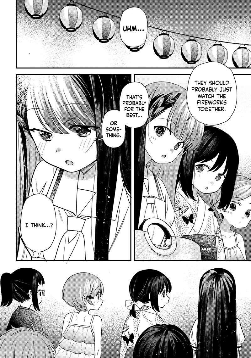 Page 2 of Chapter 38