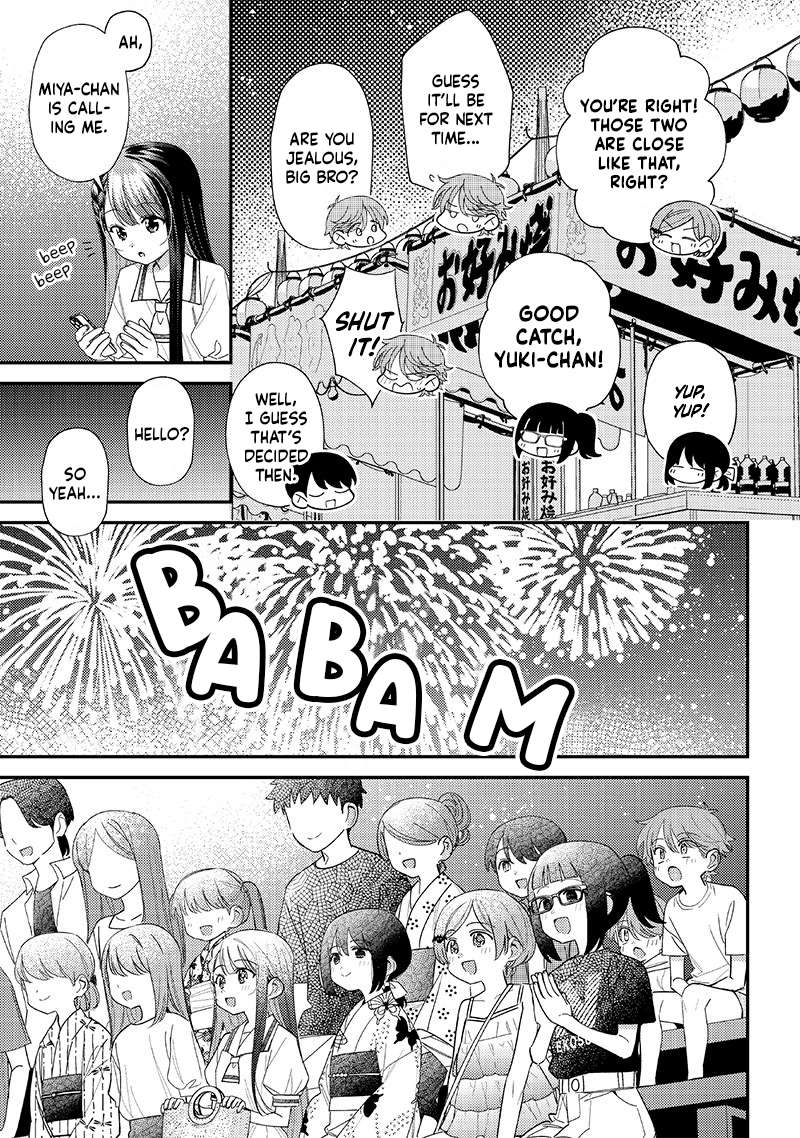 Page 3 of Chapter 38