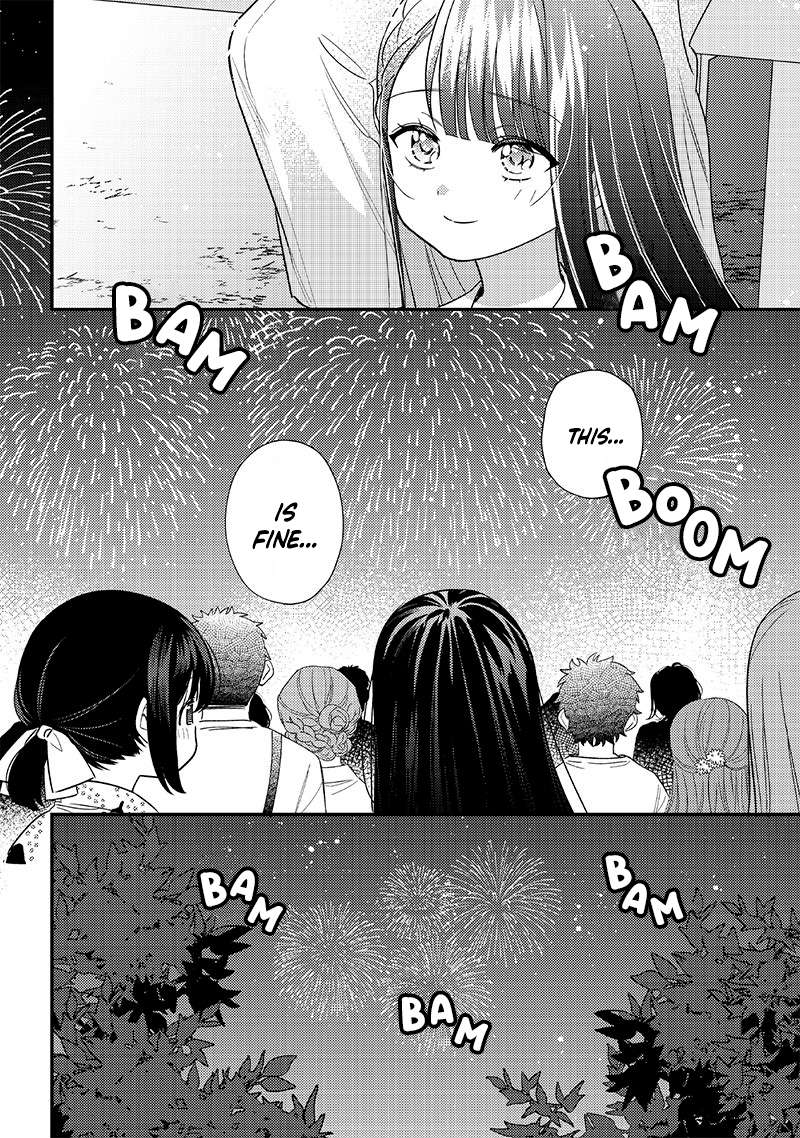 Page 4 of Chapter 38