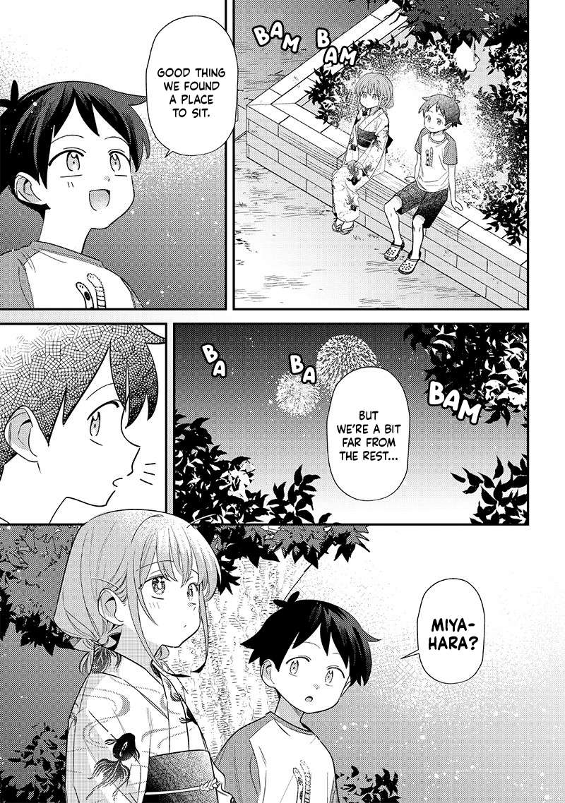 Page 5 of Chapter 38