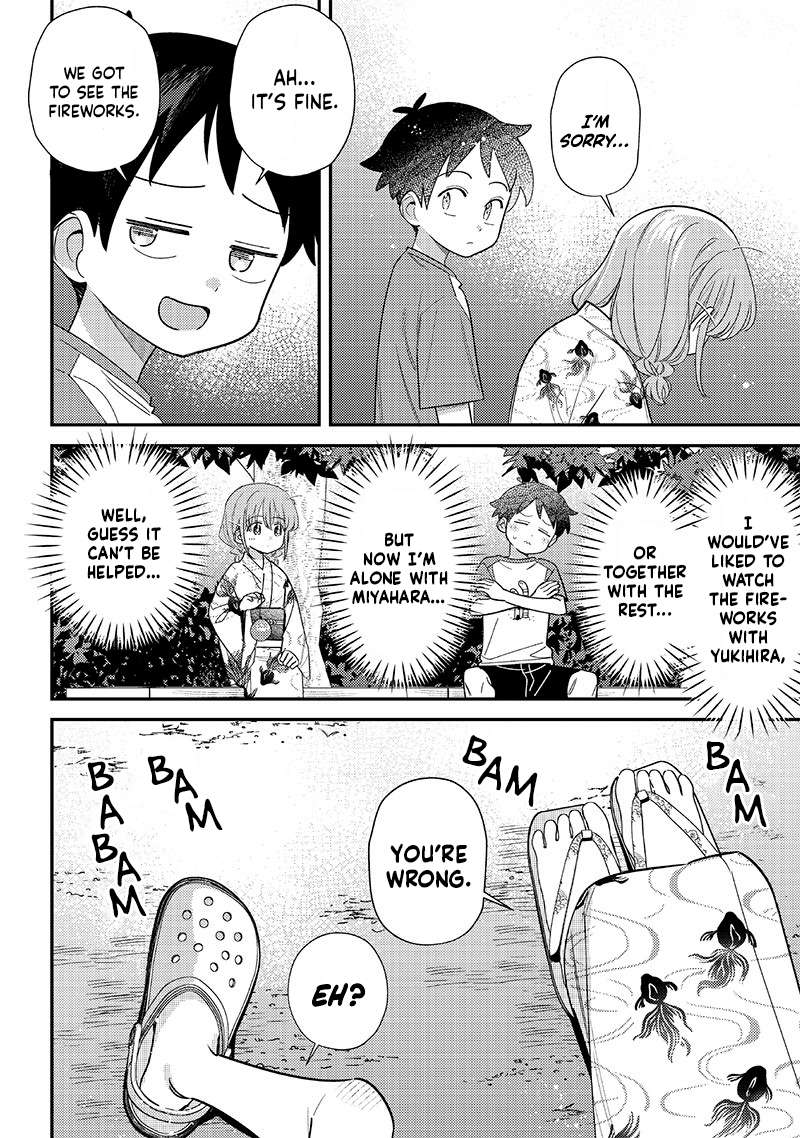 Page 6 of Chapter 38