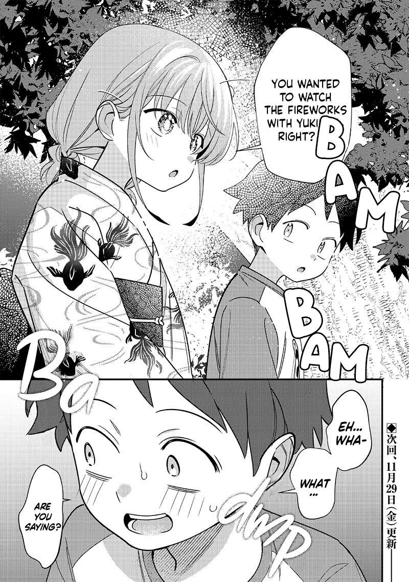 Page 7 of Chapter 38