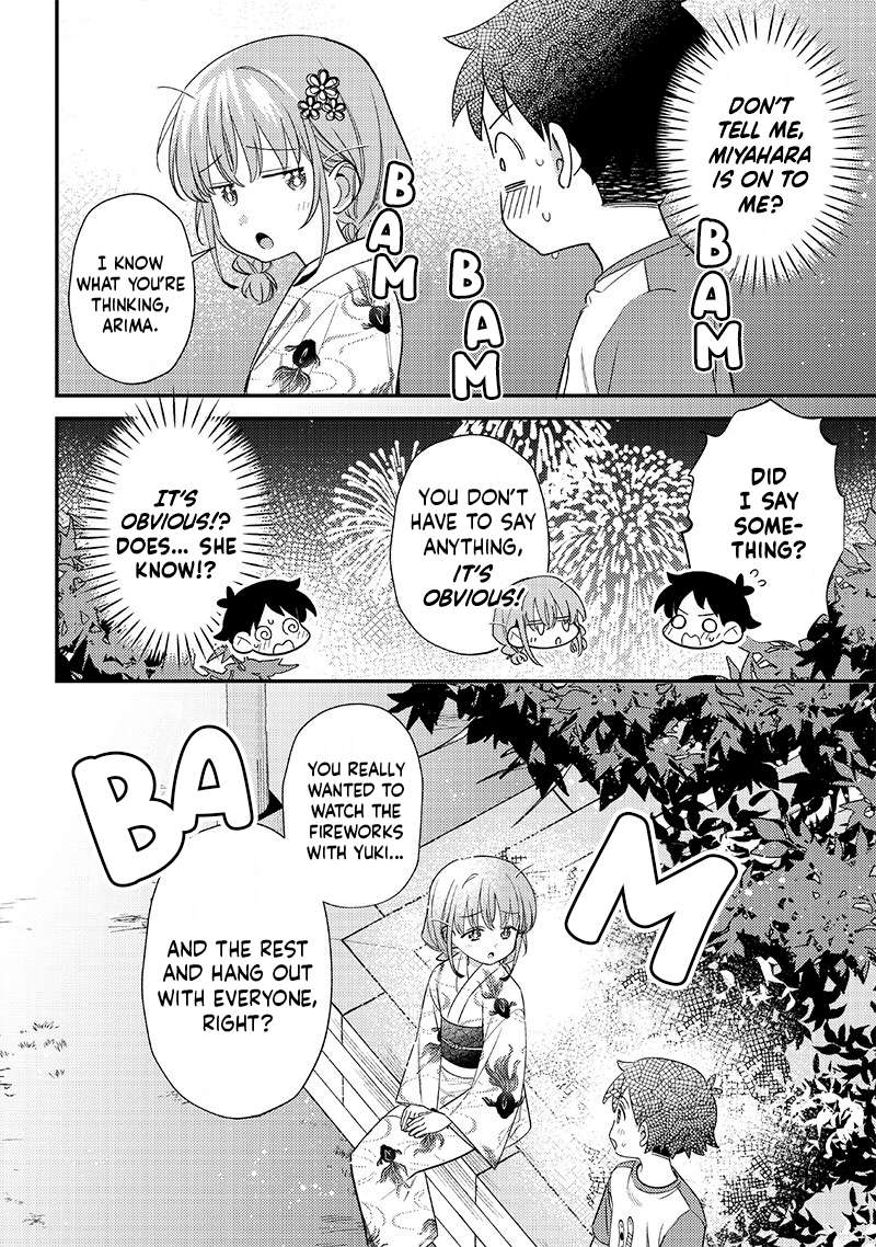 Page 8 of Chapter 38