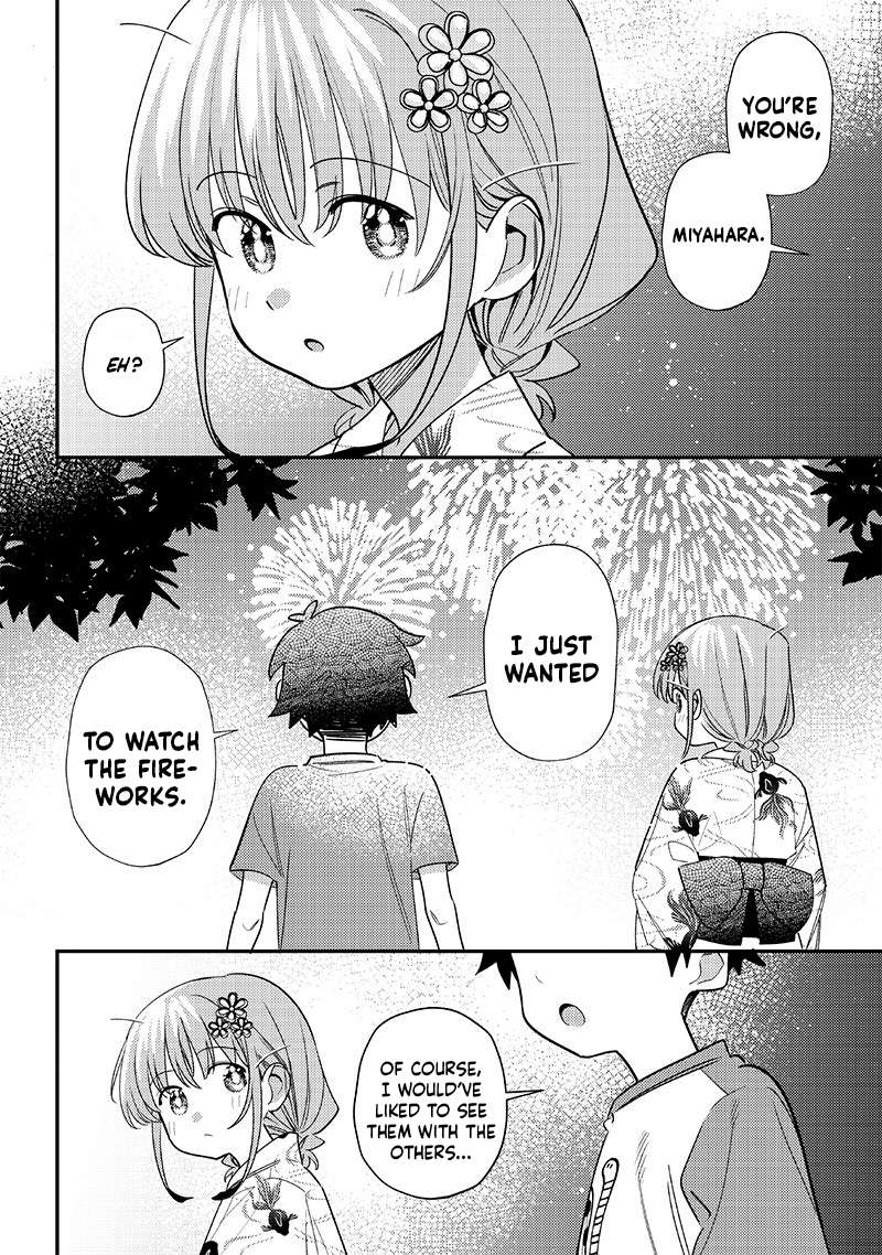 Page 10 of Chapter 38