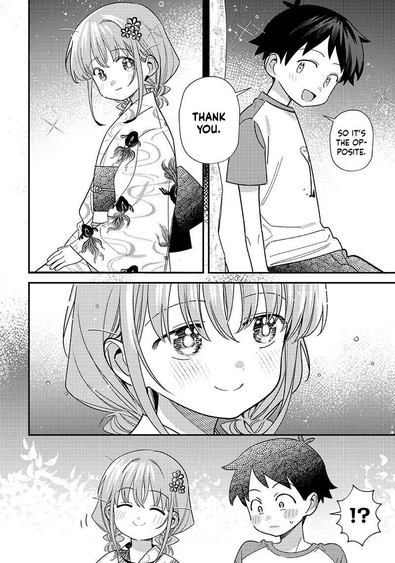 Page 12 of Chapter 38