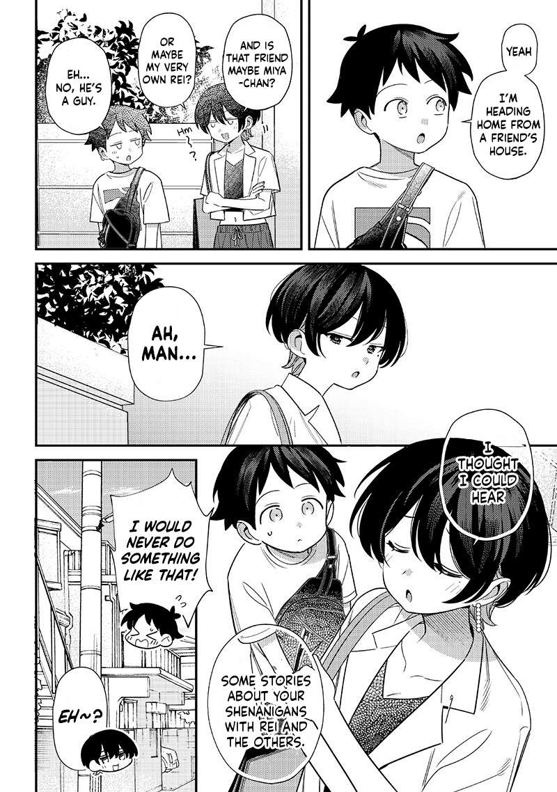 Page 2 of Chapter 39