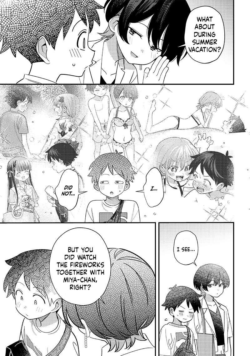 Page 3 of Chapter 39