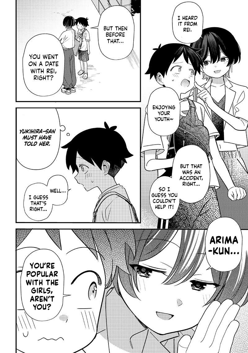 Page 4 of Chapter 39