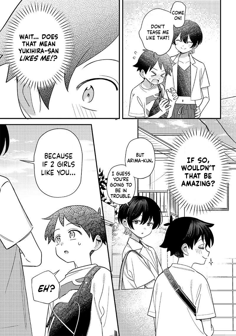 Page 5 of Chapter 39