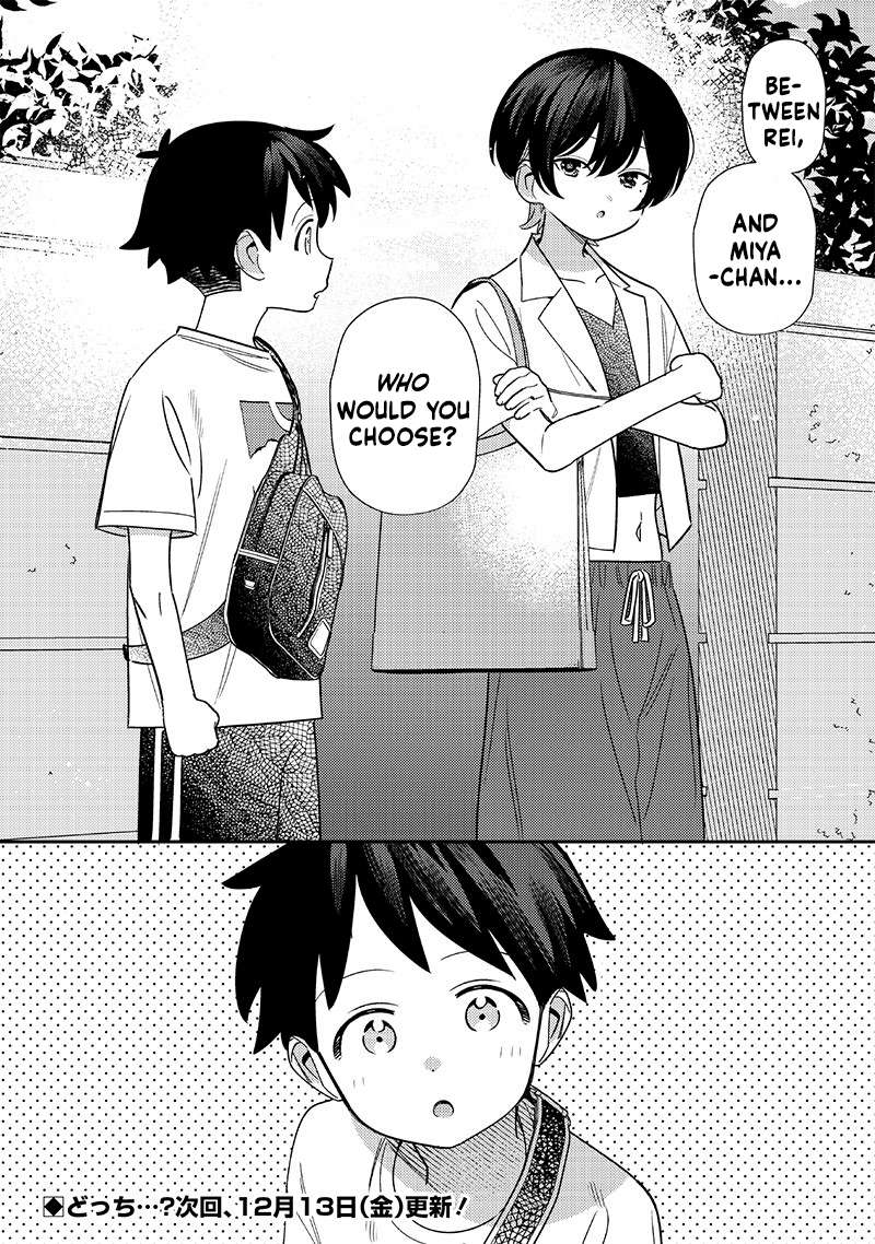 Page 6 of Chapter 39
