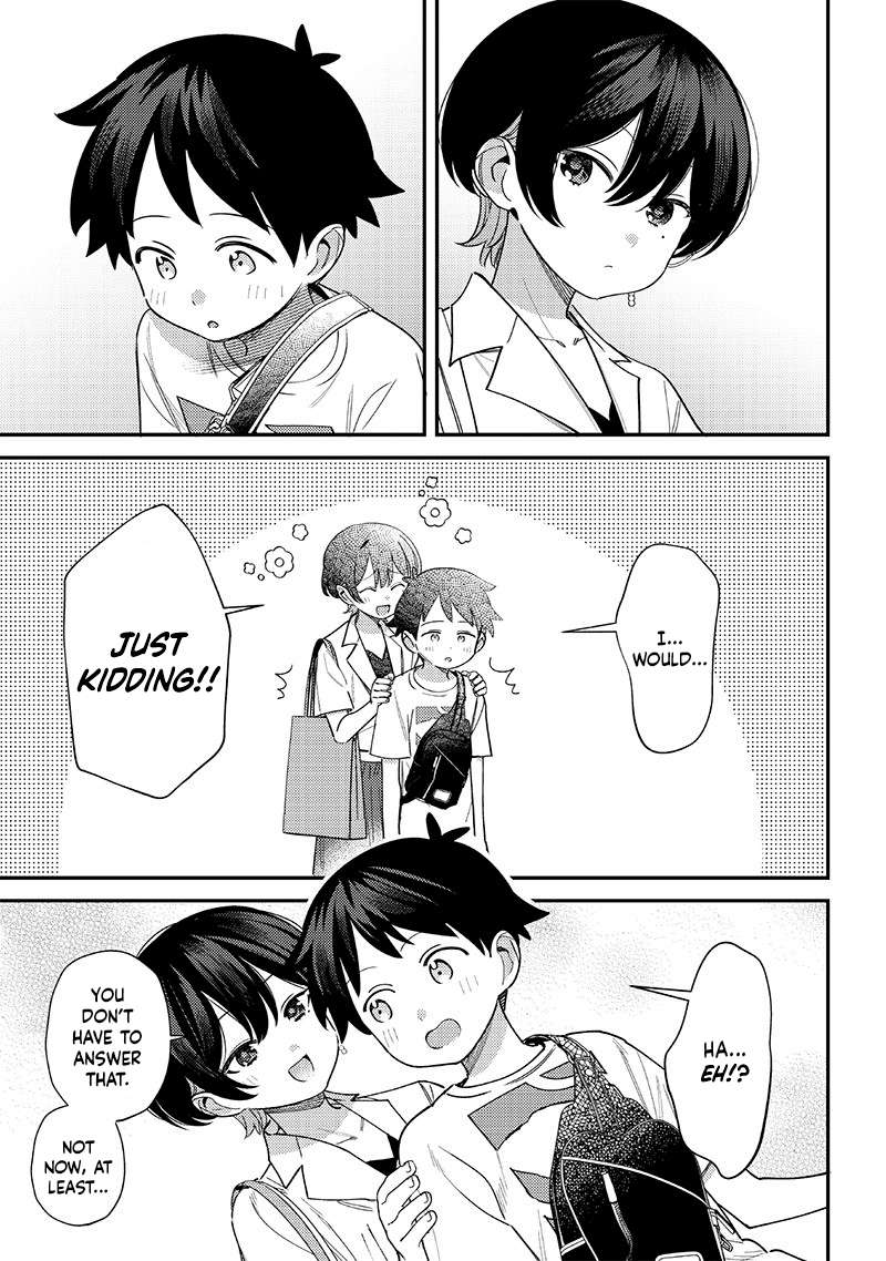 Page 7 of Chapter 39