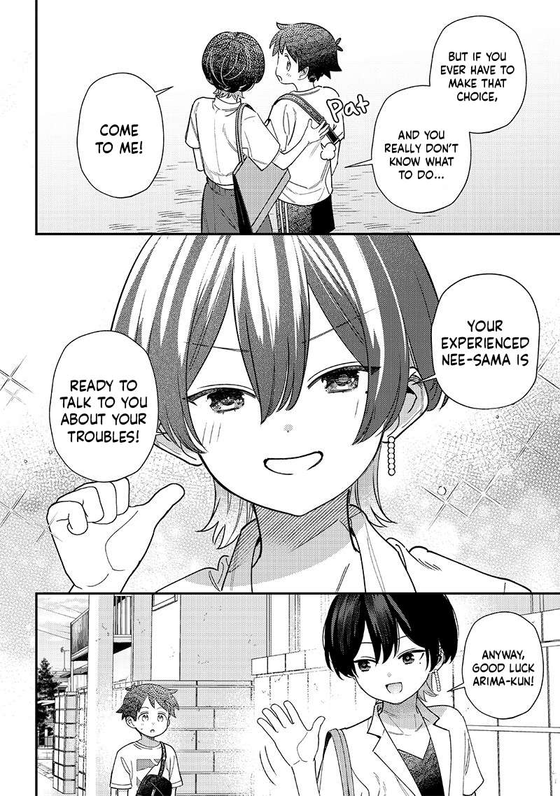 Page 8 of Chapter 39