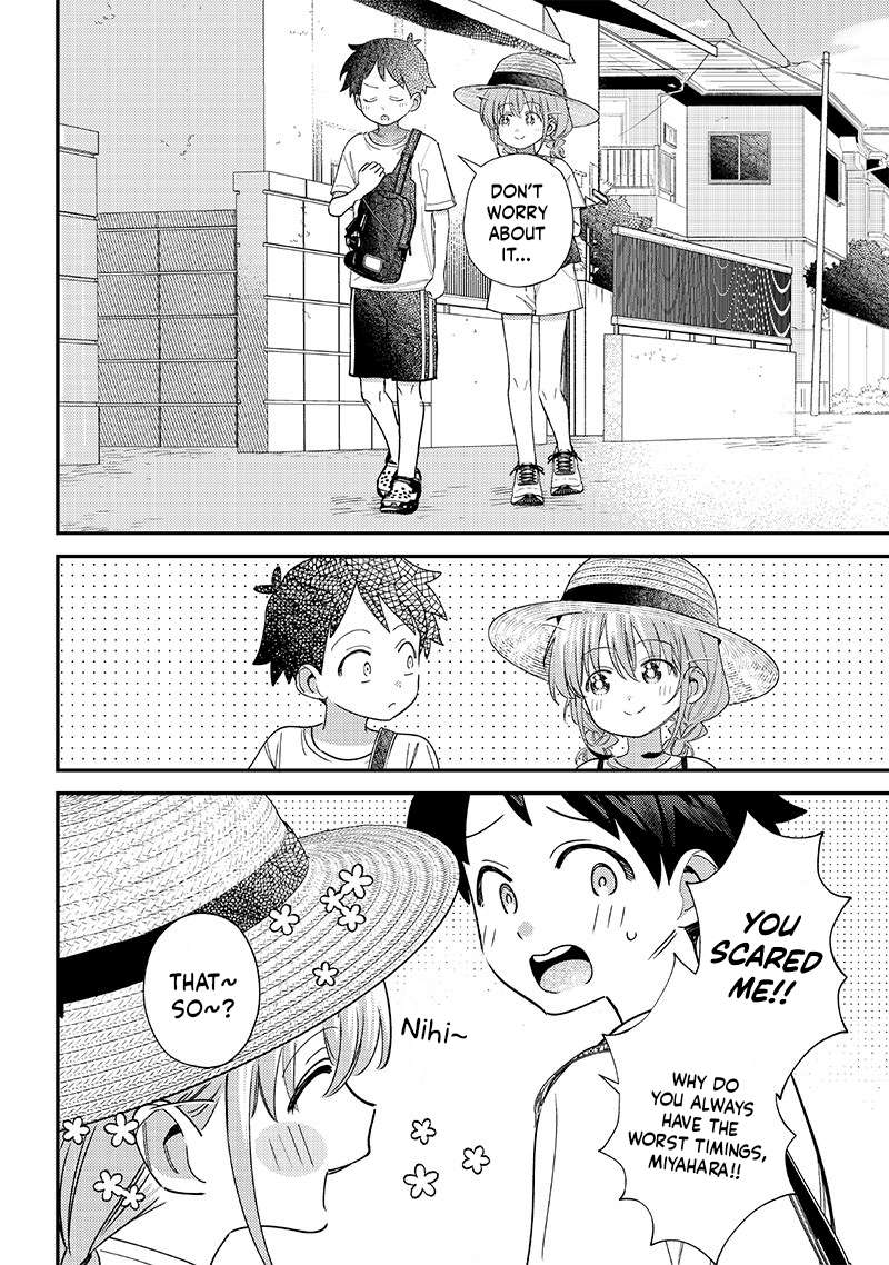 Page 10 of Chapter 39