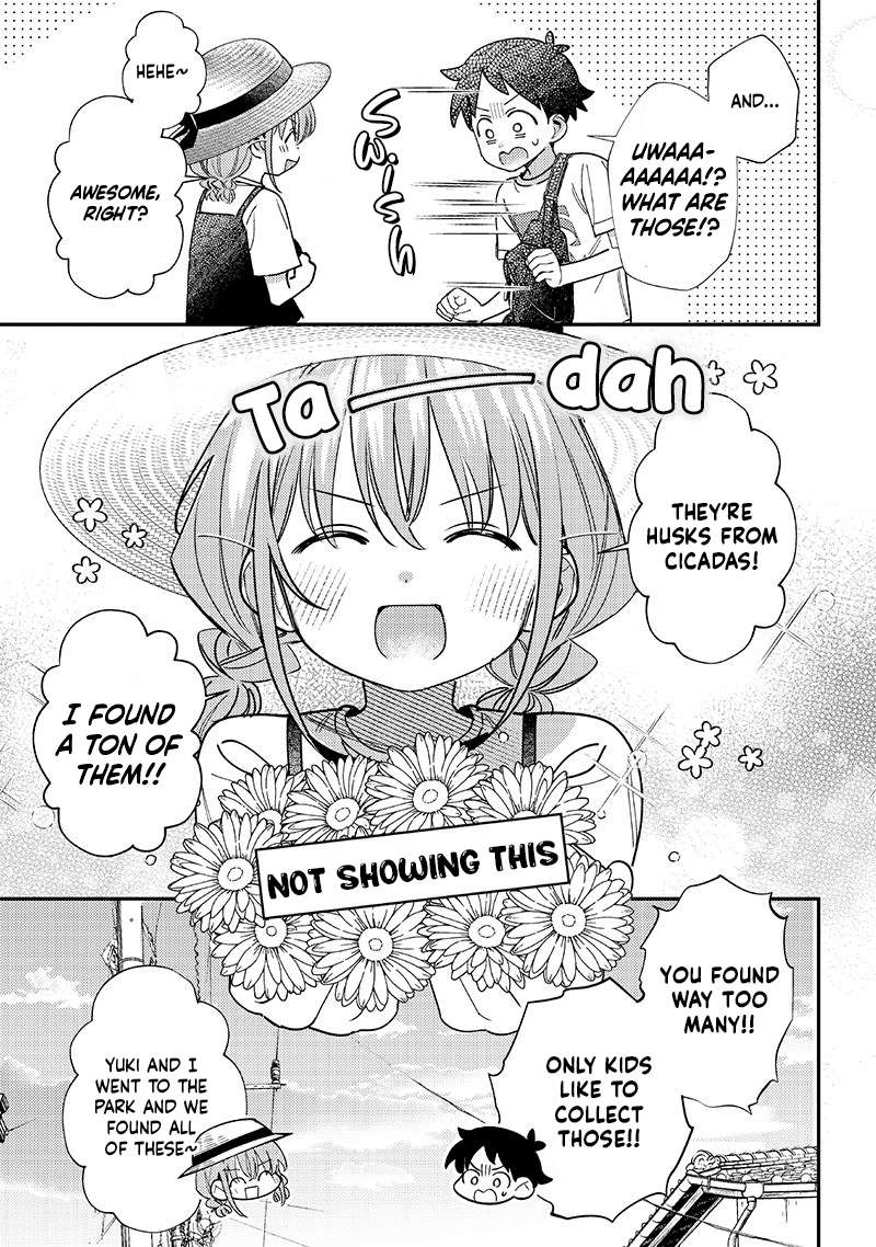 Page 11 of Chapter 39