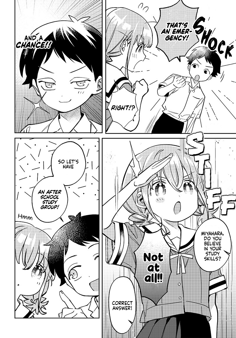 Page 2 of Chapter 4
