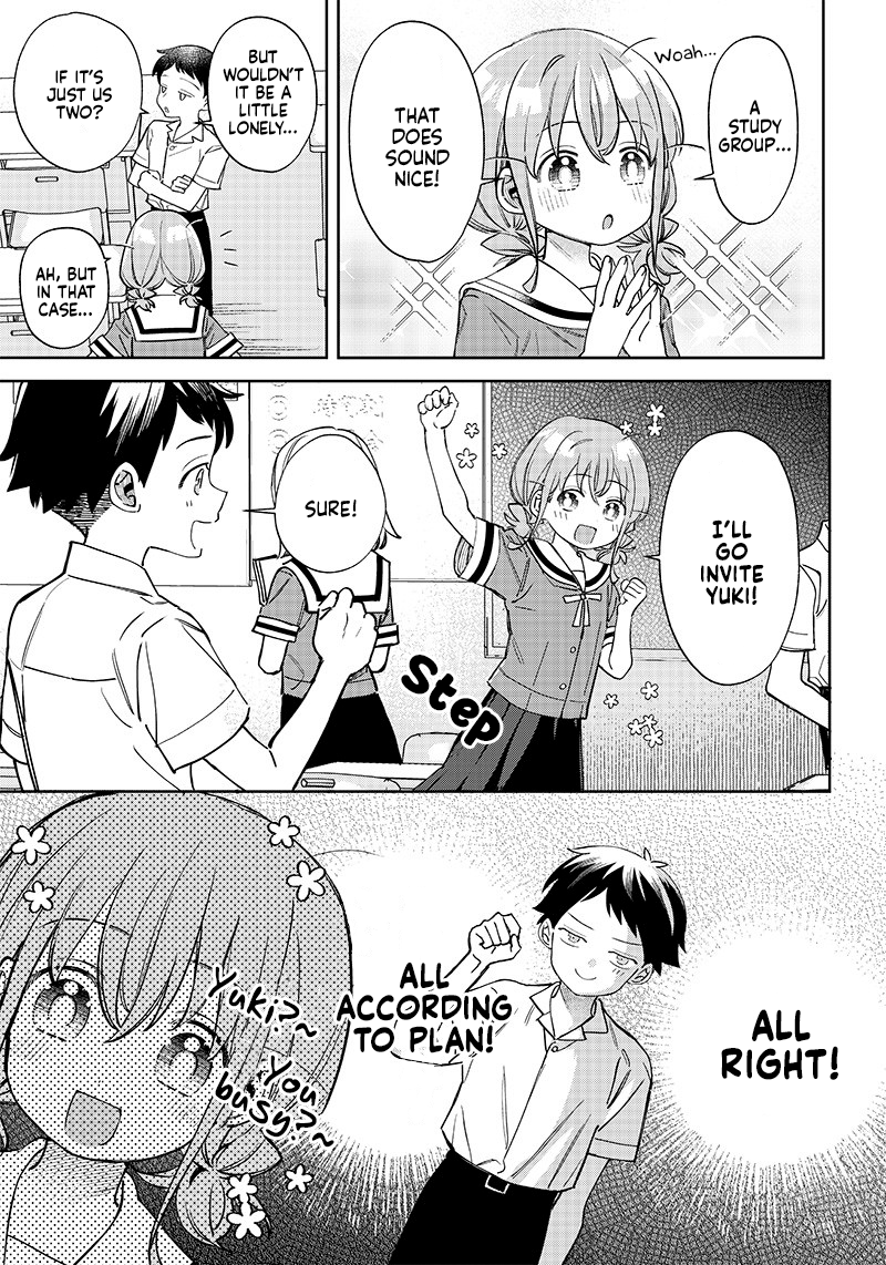 Page 3 of Chapter 4