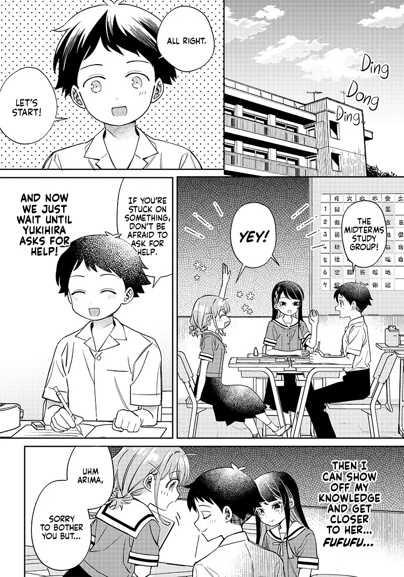 Page 4 of Chapter 4