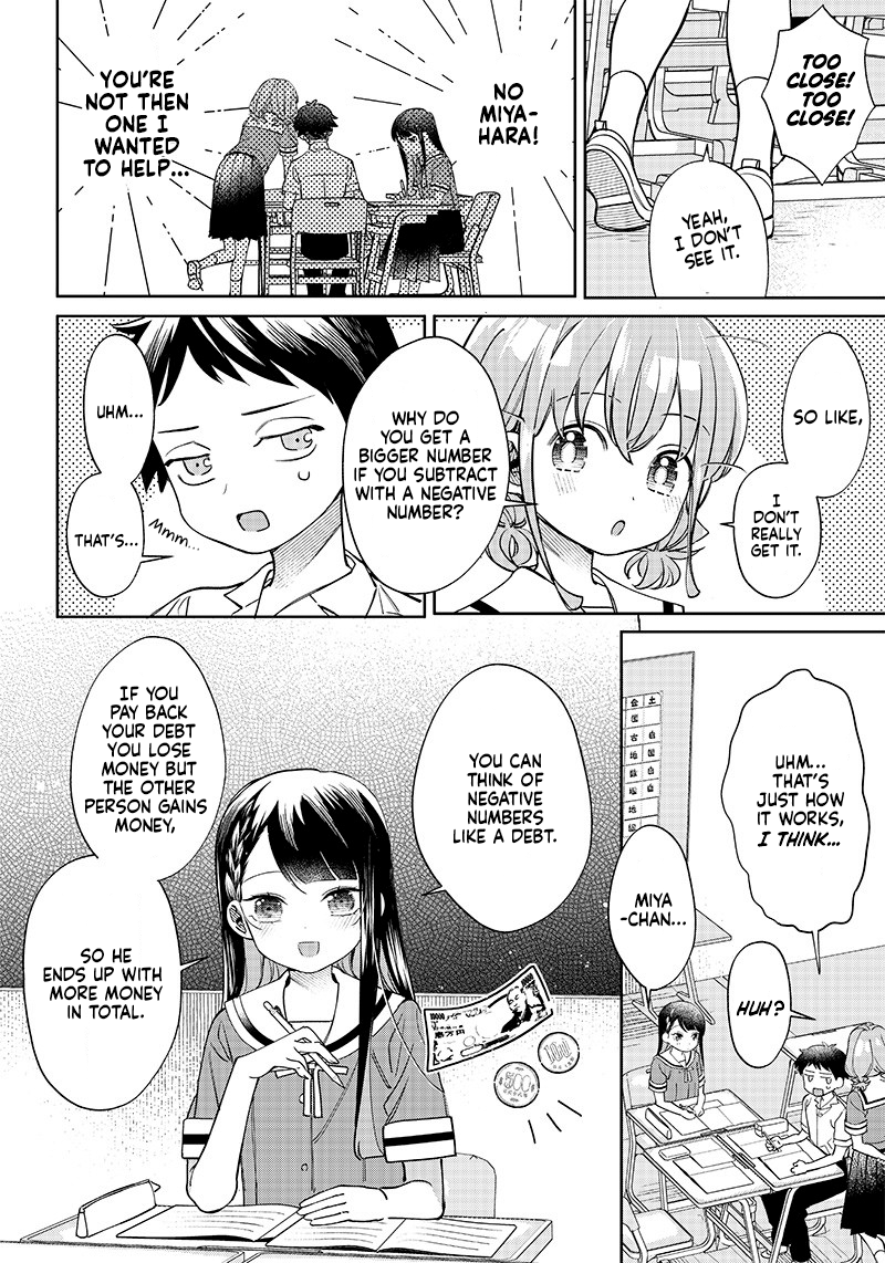 Page 6 of Chapter 4