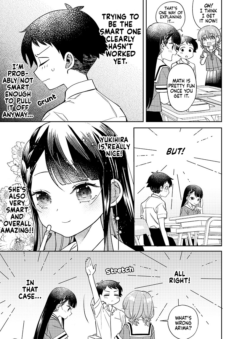 Page 7 of Chapter 4