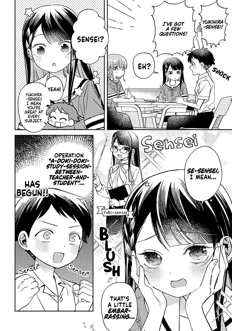 Page 8 of Chapter 4