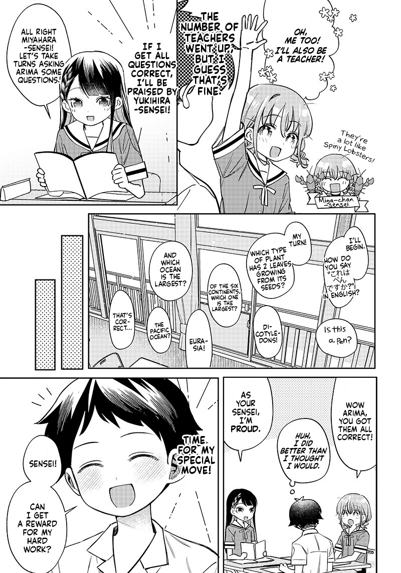 Page 9 of Chapter 4