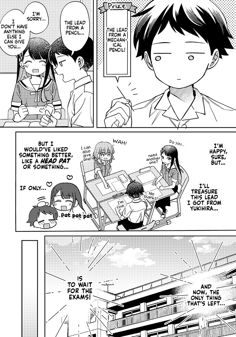 Page 10 of Chapter 4
