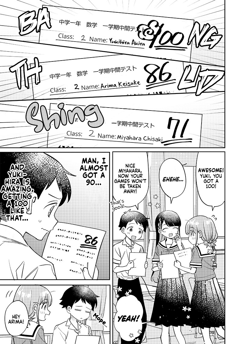 Page 11 of Chapter 4