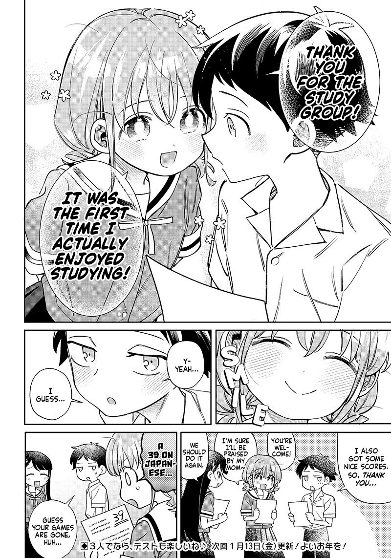Page 12 of Chapter 4