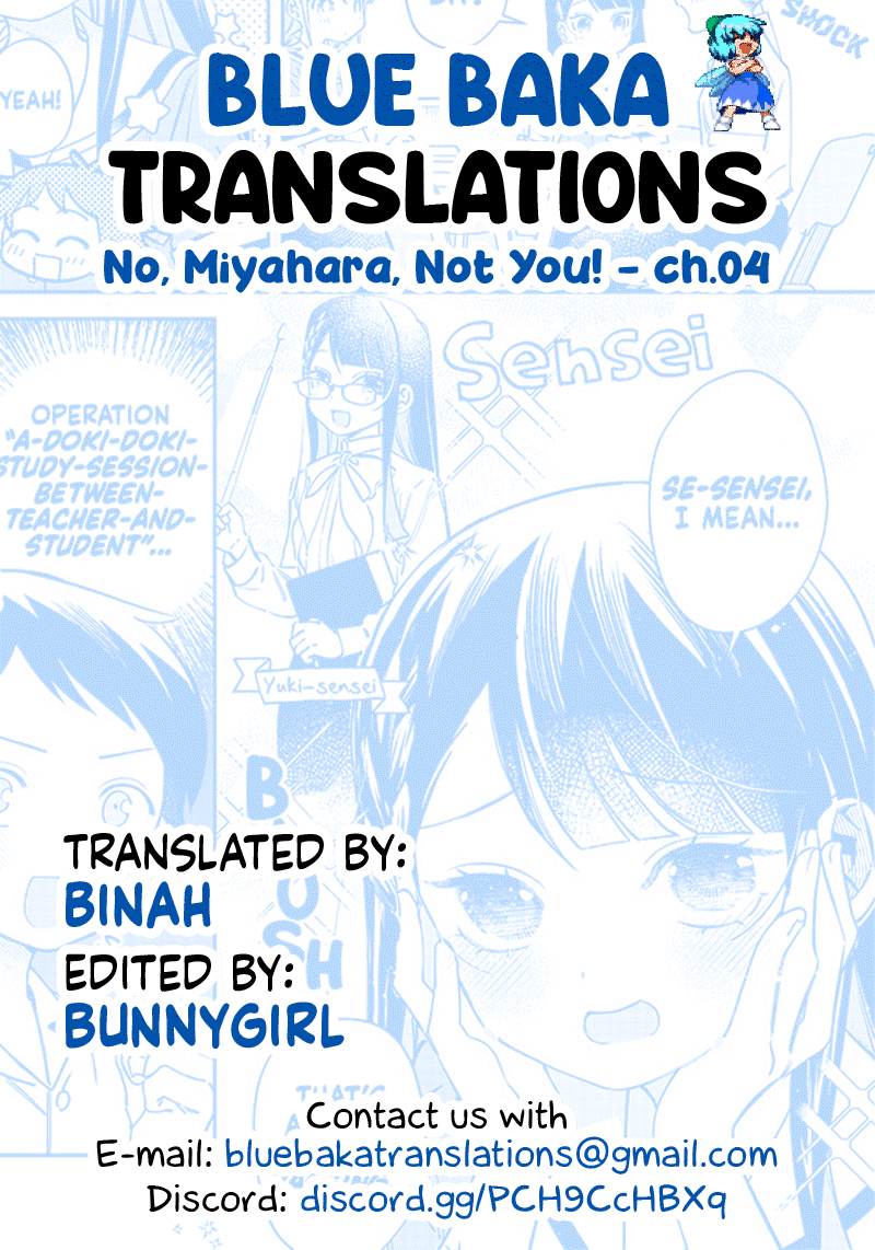 Page 13 of Chapter 4