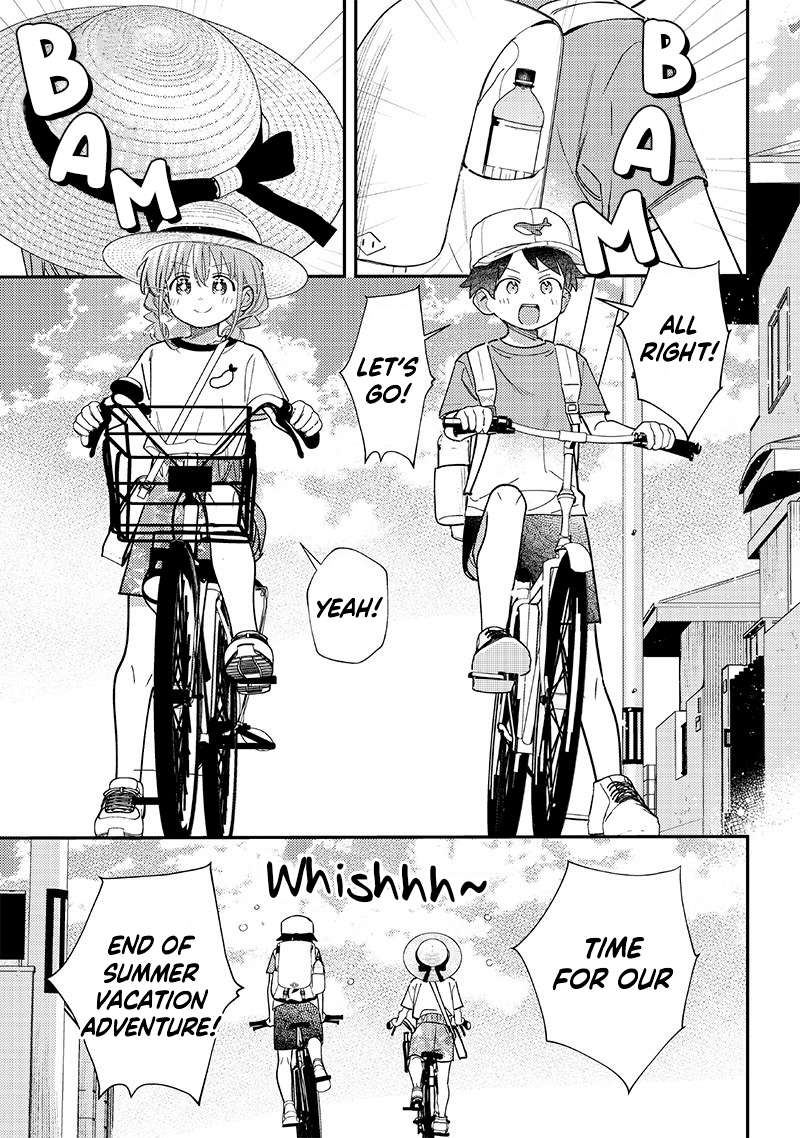 Page 2 of Chapter 40