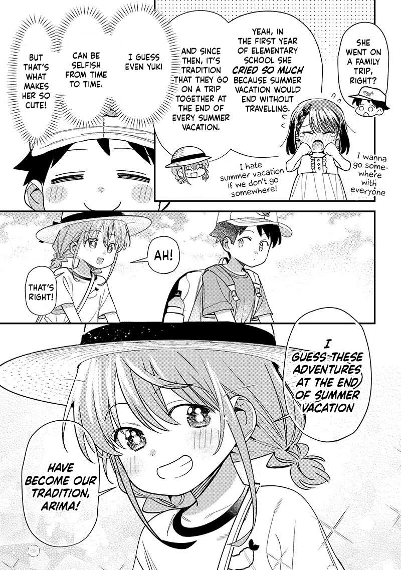 Page 4 of Chapter 40