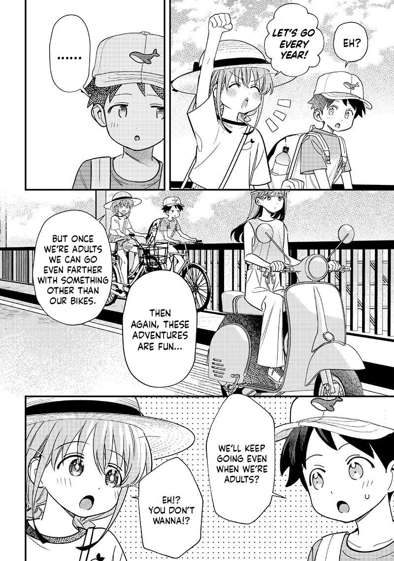 Page 5 of Chapter 40