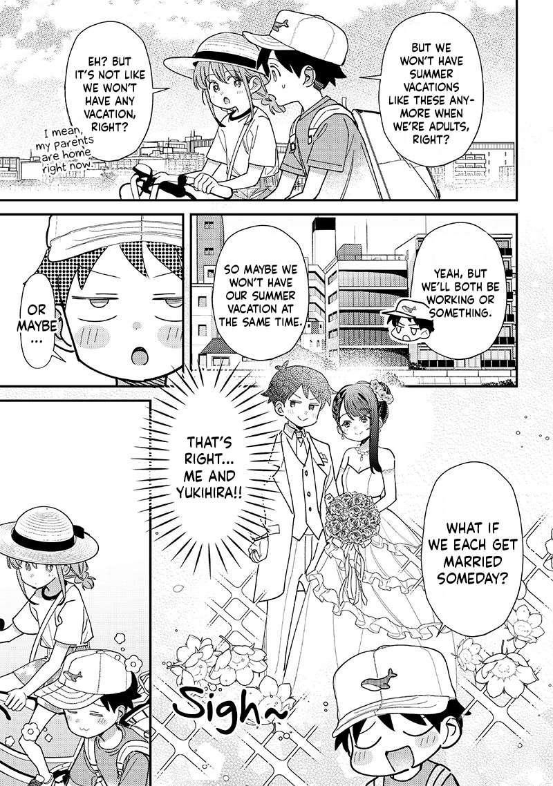 Page 6 of Chapter 40